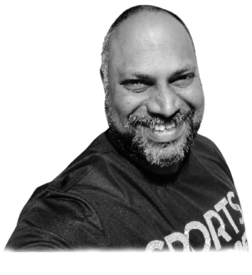 Kartik G — Founder of PiXL VFX
