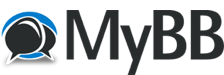 pixlvfx forums